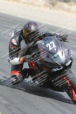 media/May-05-2025-Moto Forza (Mon) [[3c1838c5e5]]/3-C Group/Session 2 (Turn 7 Inside)/